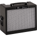 Fender 0234810000 MD20 Mini Deluxe Amplifier