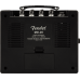 Fender 0234810000 MD20 Mini Deluxe Amplifier