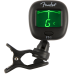 Fender 0239978000 FT-1 Pro Clip-On Tuner - Black