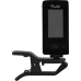 Fender 0239979007 Original Tuner - Black