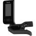 Fender 0239979007 Original Tuner - Black