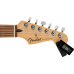 Fender 0239979007 Original Tuner - Black