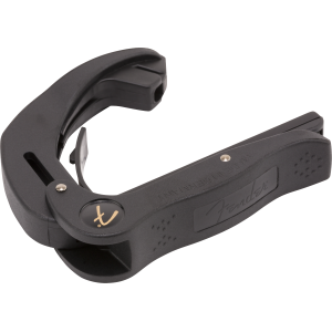 Fender 0990401004 Smart Capo - Classical