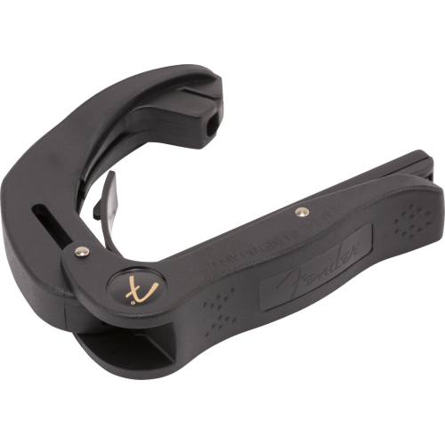 Fender 0990401004 Smart Capo - Classical