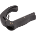 Fender 0990401004 Smart Capo - Classical