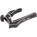 Fender 0990409000 Dragon Capo - Black