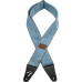 Fender 0990637262 Wavy Checkerboard Polyester Strap