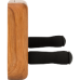 Fender 0990804122 Level up Stratocaster Wall Hanger - Mahogany