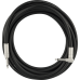 Fender 0990818206 18.6' Professional Series Kill Switch Instrument Cable