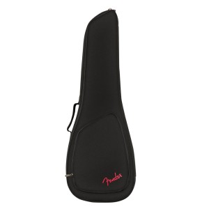 Fender 0991442406 FU610 Tenor Ukulele Gig Bag