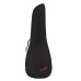 Fender 0991442406 FU610 Tenor Ukulele Gig Bag