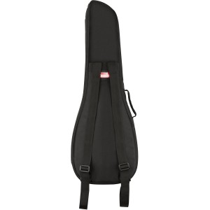 Fender 0991442406 FU610 Tenor Ukulele Gig Bag