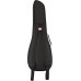 Fender 0991442406 FU610 Tenor Ukulele Gig Bag