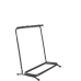 Fender 0991808005  Multi-Stand (5-Space)