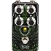 Fender 0234557100 Godzilla Distortion