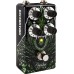 Fender 0234557100 Godzilla Distortion