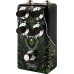 Fender 0234557100 Godzilla Distortion
