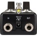 Fender 0234557100 Godzilla Distortion