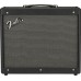 Fender 2310704000 Mustang GTX100, 230V UK - Black