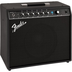 Fender 2311804000 Mustang LTX100, 230V UK