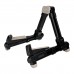 Flight FLUST01BK Black Ukulele Stand