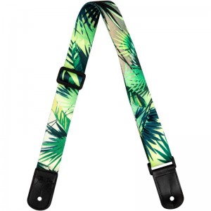 Flight S35 Jungle Ukulele Strap