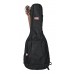 Gator GB4GACOUSTIC - 4G Series Gig Bag For Acoustic Guitars