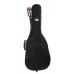 Gator GB4GCLASSIC - 4G Series Gig Bag For Classical Guitars