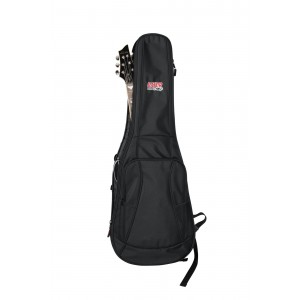 Gator GB4GELECTRIC - 4G Series Gig Bag For Electric Guitars