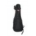 Gator GB4GELECTRIC - 4G Series Gig Bag For Electric Guitars