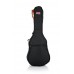 Gator GBECLASSIC - Economy Gig Bag for Classical Guitar