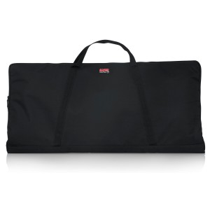 Gator GKBE-61, 61 Note Keyboard Bag