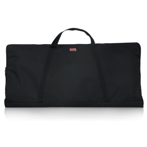 Gator GKBE-61, 61 Note Keyboard Bag