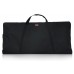 Gator GKBE-61, 61 Note Keyboard Bag