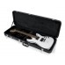 Gator GWEELEC - Economy Style Electric Guitar Case