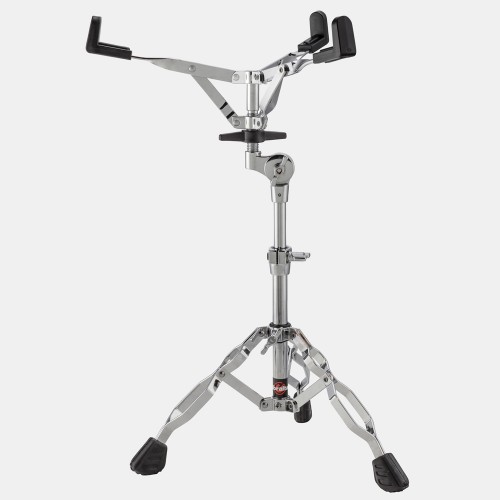 Gibraltar 4706 - Light Weight Snare Stand