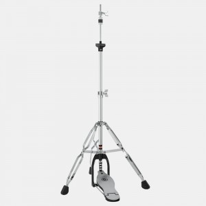 Gibraltar 4707 - Light Weight Hi Hat Stand