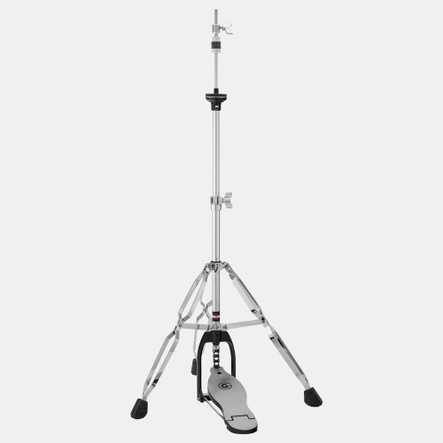 Gibraltar 4707 - Light Weight Hi Hat Stand