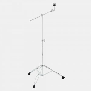 Gibraltar 4709 - Light Weight Boom Cymbal Stand