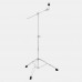 Gibraltar 4709 - Light Weight Boom Cymbal Stand