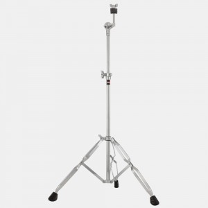 Gibraltar 4710 - Light Weight Straight Cymbal Stand