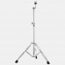 Gibraltar 4710 - Light Weight Straight Cymbal Stand