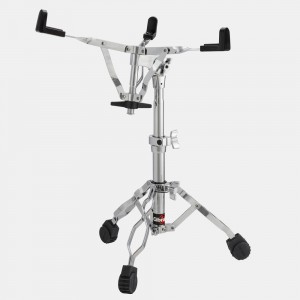 Gibraltar 5706 - Medium Weight Snare Stand