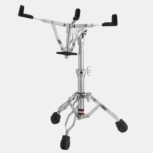 Gibraltar 5706 - Medium Weight Snare Stand