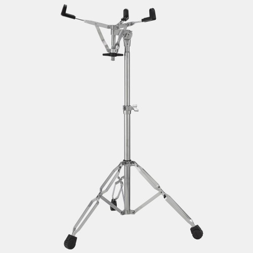 Gibraltar 5706EX - Medium Weight Extended Height Concert Snare Stand