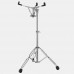 Gibraltar 5706EX - Medium Weight Extended Height Concert Snare Stand