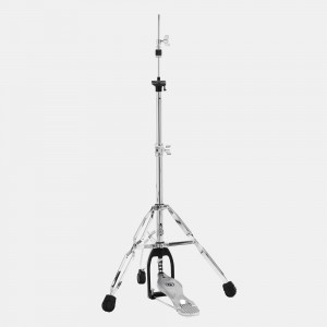 Gibraltar 5707 - Medium Weight Hi Hat Stand