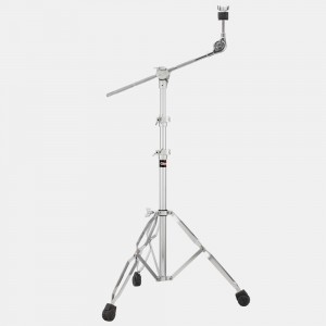 Gibraltar 5709 - Medium Weight Boom Cymbal Stand