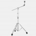 Gibraltar 5709 - Medium Weight Boom Cymbal Stand