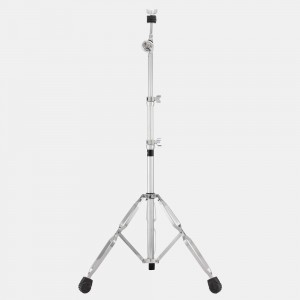 Gibraltar 5710 - Medium Weight Straight Cymbal Stand